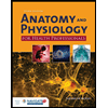 Anatomy-and-Physiology-for-Health-Professionals---With-Access, by Jahangir-Moini - ISBN 9781284151978