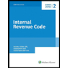 Internal Revenue Code: Summer 2018, Volume 1 and 2 by Inc. Commerce Clearing House - ISBN 9780808047865