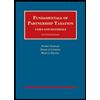 Fundamentals-of-Partnership-Taxation-Cases-and-Materials