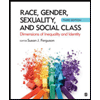 Race-Gender-Sexuality-and-Social-Class