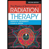 Physics-and-Technology-of-Radiation-Therapy, by Patrick-N-McDermott-and-Colin-G-Orton - ISBN 9781930524989