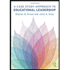 Case-Study-Approach-to-Educational-Leadership, by Sharon-D-Kruse - ISBN 9781138091078