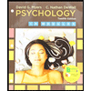 cover of Psychology in Modules - Access (6 Months) (12th edition)