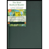 Brief-Bedford-Reader, by Kennedy - ISBN 9781319195618
