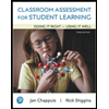 Classroom-Assessment-for-Student-Learning---Text-Only
