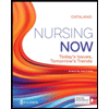 Nursing-Now---With-Access