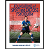 Foundations-of-Sport-and-Exercise-Psychology-Looseleaf, by Robert-Weinberg-and-Daniel-Gould - ISBN 9781492570592