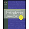 Teaching-Reading-Sourcebook, by Bill-Honig-Linda-Diamond-and-Linda-Gutlohn - ISBN 9781634022354