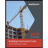 Building-Construction-Costs-With-RSMeans-Data-2019, by RS-Means - ISBN 9781946872517