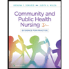 Community-and-Public-Health-Nursing---With-Access