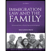 Immigration-Law-and-the-Family, by Charles-Wheeler - ISBN 9781573704267