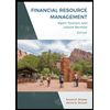 Financial-Resource-Management-Sport-Tourism-And-Leisure-Services, by Russell-E-Brayley-and-Daniel-D-McLean - ISBN 9781571679413