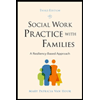 Social-Work-Practice-With-Families, by Mary-Van-Hook - ISBN 9780190933555
