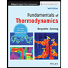 Fundamentals-of-Thermodynamics---Print-Companion, by Claus-Borgnakke-and-Richard-E-Sonntag - ISBN 9781119495246