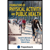 Foundations-of-Physical-Activity-and-Public-Health, by Harold-Kohl-Tinker-Murray-and-Deborah-Salvo - ISBN 9781492589976