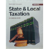 State-and-Local-Taxation-Volumes-1-and-2, by Richard-D-Pomp - ISBN 9781943848676