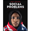 Social-Problems---Revel-Access, by John-J-Macionis - ISBN 9780135227930