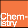 Chemistry (OER) by OpenStax College - ISBN 9781947172623