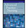 Advanced-Practice-Nursing-Essential-Knowledge-for-the-Profession, by Susan-M-DeNisco-and-Anne-M-Barker - ISBN 9781284176124