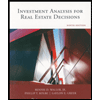 Investment-Analysis-for-Real-Estate-Decisions