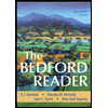 Bedford-Reader