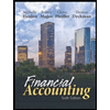 Financial-Accounting---With-Access, by Thomas-Dyckman-Robert-Magee-Glenn-Pfeiffer-and-Thomas-Dyckman - ISBN 9781618533111