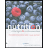 Nutrition-Looseleaf---With-MindTap, by Frances-Sizer-and-Ellie-Whitney - ISBN 9780357257210