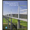 University-Physics-With-Modern-Physics, by Hugh-D-Young-and-Roger-A-Freedman - ISBN 9780135159552