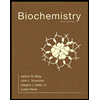 Biochemistry, by Jeremy-M-Berg-John-L-Tymoczko-Gregory-J-Gatto-and-Lubert-Stryer - ISBN 9781319114671