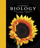 cover of Campbell Biology (Custom)
