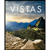 Vistas-Introductory---Text-Only, by Jose-A-Blanco - ISBN 9781543301298