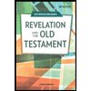 Revelation-and-the-Old-Testament, by Chris-Wardwell - ISBN 9781599829463