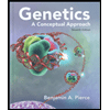 Genetics-A-Conceptual-Approach