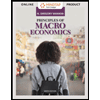 Principles-of-Macroeconomics, by N-Gregory-Mankiw - ISBN 9780357133491