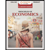 Principles-of-Economics, by N-Gregory-Mankiw - ISBN 9780357038314
