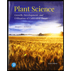 Plant-Science-Growth-Development-and-Utilization-of-Cultivated-Plants