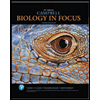 Campbell-Biology-in-Focus-AP-Edition, by Urry-Cain-Wasserman-and-Minorsky - ISBN 9780135214763