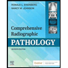 Comprehensive-Radiographic-Pathology---With-Access