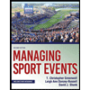 Managing-Sport-Events