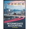 Intermediate-Accounting-Volume-2, by Leslie-Hodder-Michelle-L-Hanlon-Karen-K-Nelson-and-Darren-Roulstone - ISBN 9781618533357