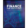 Finance-for-Executives, by Gabriel-Hawawini-and-Claude-Viallet - ISBN 9781473749245