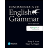 Fundamentals-of-English-Grammar---With-MyEnglishLab