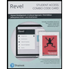 cover of Human Development: A Cultural Approach - Combo Revel Access (3rd edition)