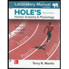 Hole-s-Human-Anatomy-and-Physiology-Lab-Manual-Looseleaf-Custom, by David-Shier-Jackie-Butler-and-Ricki-Lewis - ISBN 9781260879117