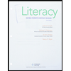Literacy-Helping-Students-Construct-Meaning-Looseleaf---With-Access, by J-David-Cooper-Michael-Robinson-Jill-Ann-Slansky-and-Nancy-Kiger - ISBN 9781337538640