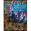Mathematical-Applications-for-the-Management-Life-and-Social-Sciences-Looseleaf---With-Access