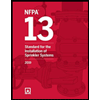 NFPA-13-Standard-for-the-Installation-of-Sprinkler-Systems-2019, by National-Fire-Protection-Association-NFPA - ISBN 9781455920907