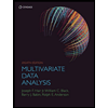 Multivariate-Data-Analysis, by Joseph-F-Hairk-William-C-Black-Barry-J-Babin-and-Ralph-E-Anderson - ISBN 9781473756540