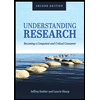 Understanding-Research-Becoming-a-Competent-and-Critical-Consumer, by Jeffrey-A-Kottler-and-Laurie-Sharp - ISBN 9781516526253