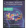 Global-Rights-and-Perceptions-Looseleaf-Preliminary, by Rohatgi - ISBN 9781516572274
